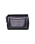 Chanel Timeless Cosmetic Pouch, back view